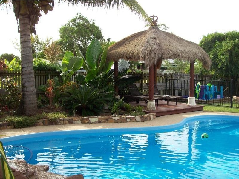 72 Marathon Street, Proserpine QLD 4800