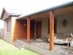 72 Marathon Street, Proserpine QLD 4800
