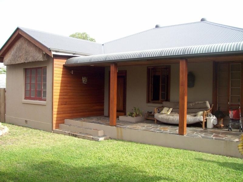 72 Marathon Street, Proserpine QLD 4800