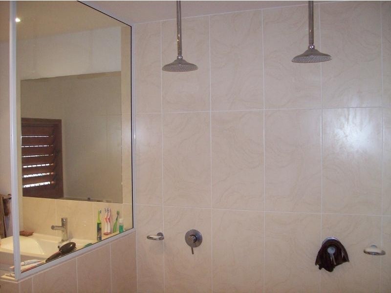 72 Marathon Street, Proserpine QLD 4800