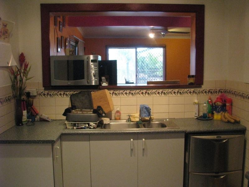 72 Marathon Street, Proserpine QLD 4800