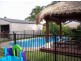 72 Marathon Street, Proserpine QLD 4800