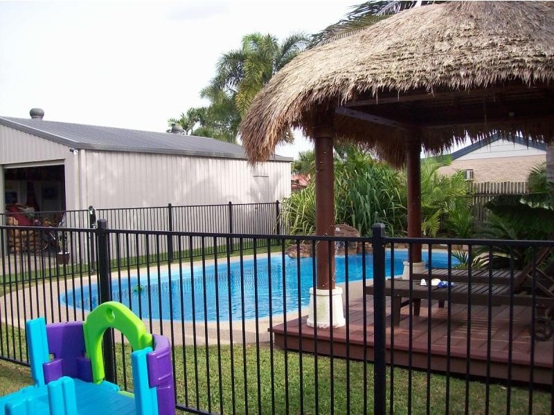 72 Marathon Street, Proserpine QLD 4800