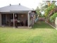 72 Marathon Street, Proserpine QLD 4800