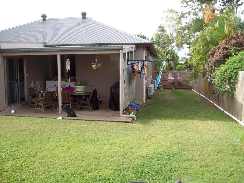 72 Marathon Street, Proserpine QLD 4800