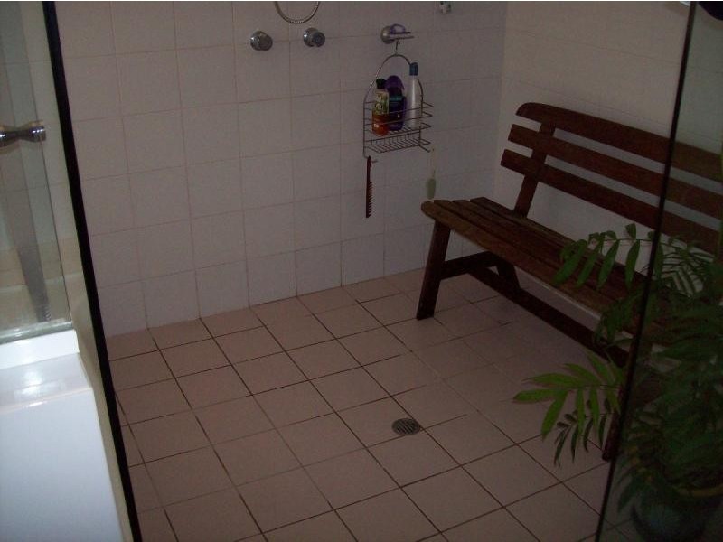 Unit 1315/ Club Villas, Laguna Quays QLD 4800