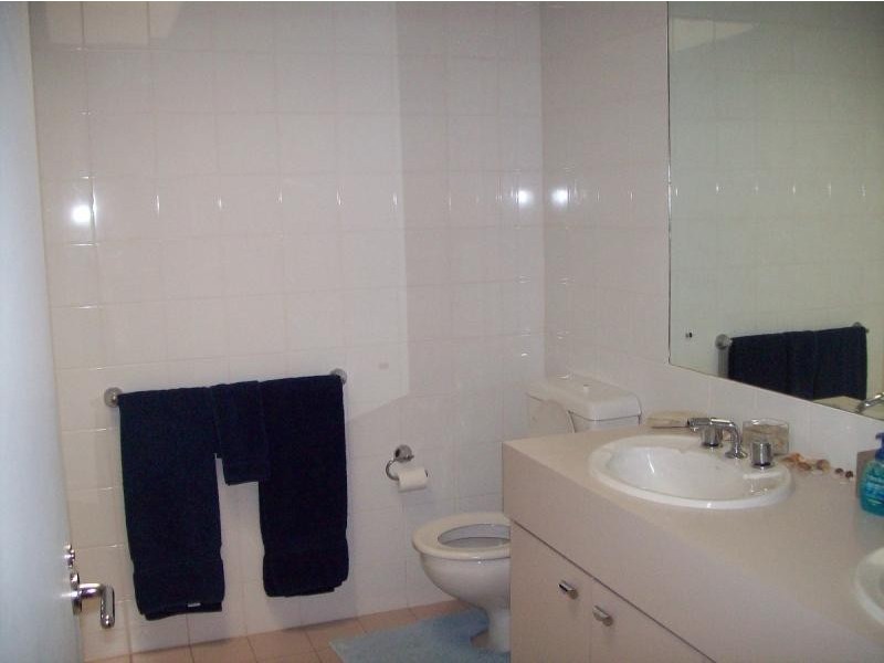 Unit 1315/ Club Villas, Laguna Quays QLD 4800