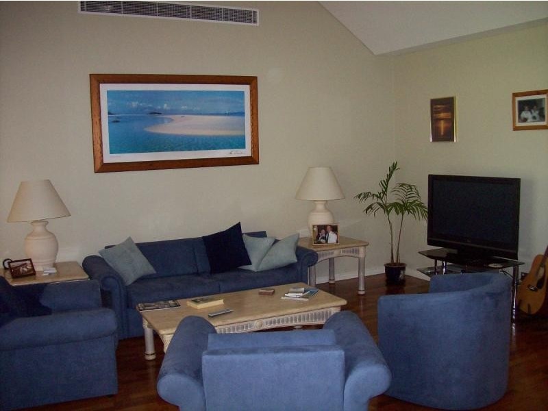 Unit 1315/ Club Villas, Laguna Quays QLD 4800