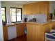 Unit 1315/ Club Villas, Laguna Quays QLD 4800