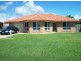 11 Rose Street, Proserpine QLD 4800