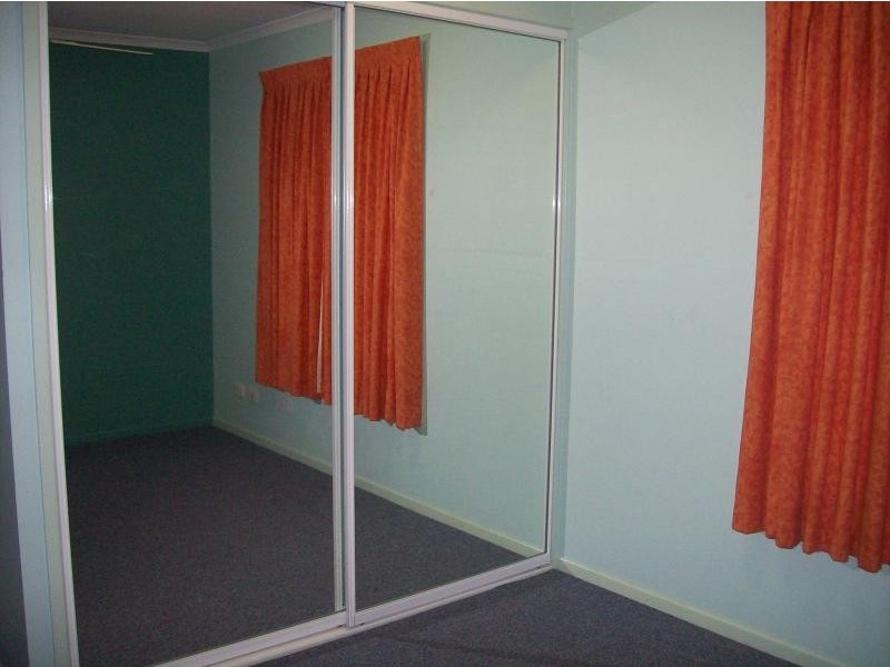 11 Rose Street, Proserpine QLD 4800