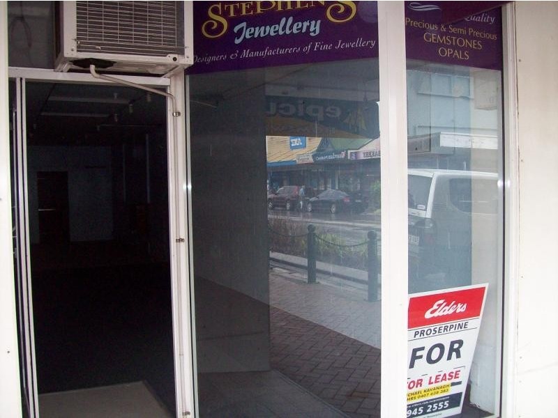 48 Main Street, Proserpine QLD 4800