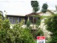 24 Faust Street, Proserpine QLD 4800