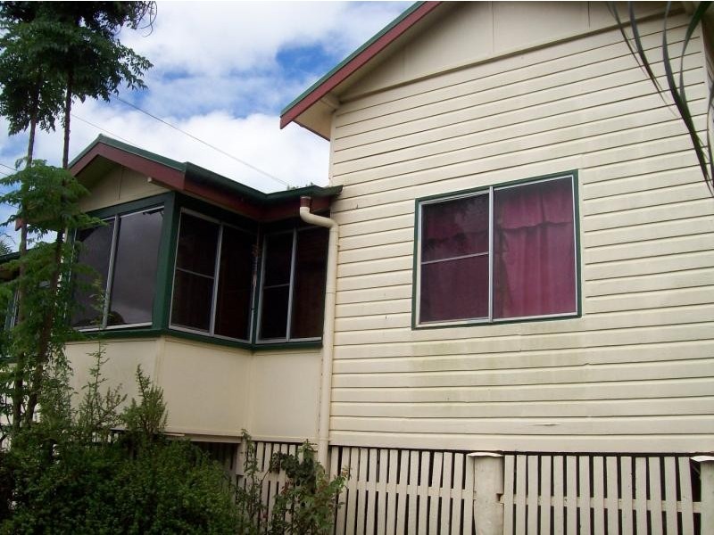 24 Faust Street, Proserpine QLD 4800