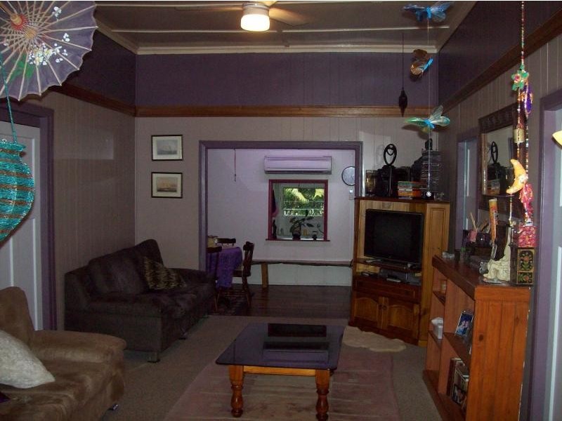 24 Faust Street, Proserpine QLD 4800