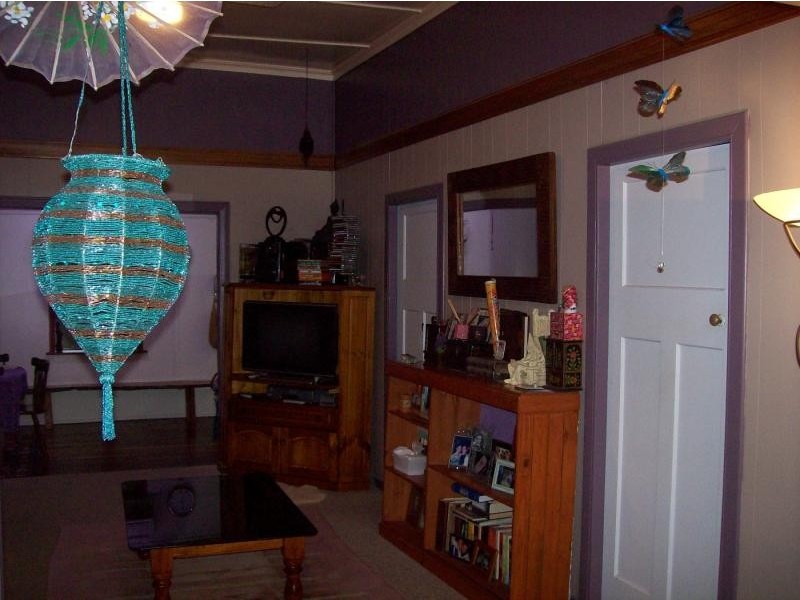 24 Faust Street, Proserpine QLD 4800