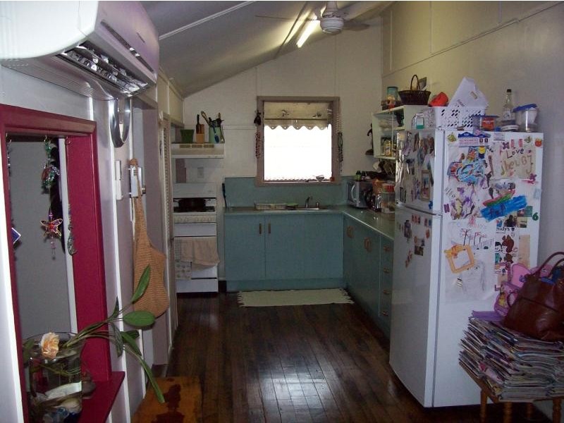 24 Faust Street, Proserpine QLD 4800