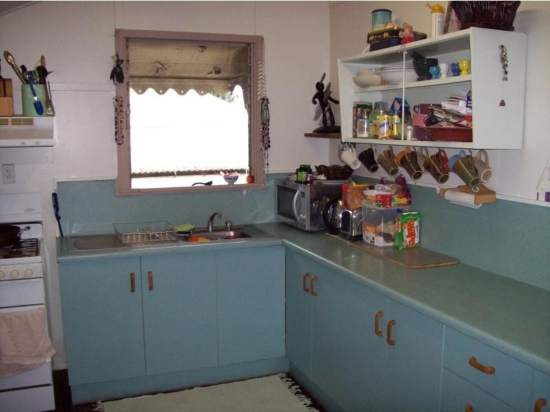 24 Faust Street, Proserpine QLD 4800