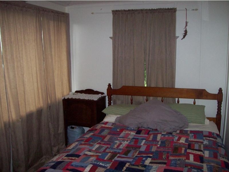 24 Faust Street, Proserpine QLD 4800