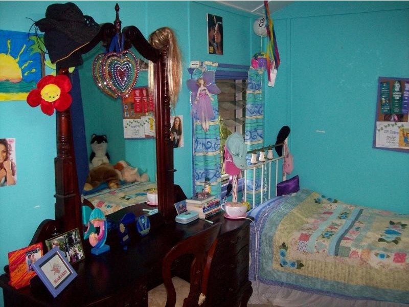 24 Faust Street, Proserpine QLD 4800