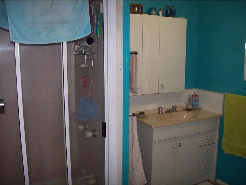 24 Faust Street, Proserpine QLD 4800