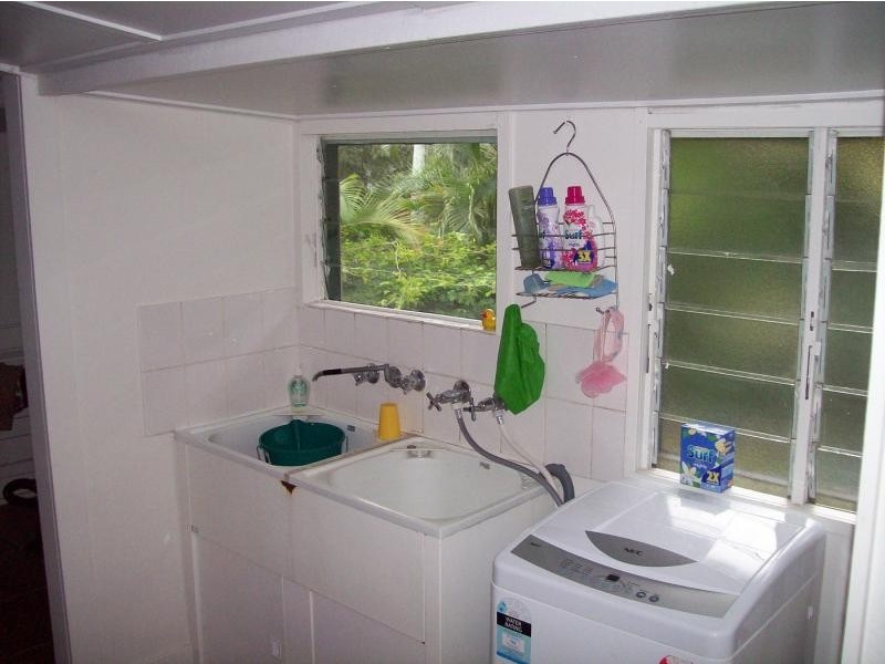 24 Faust Street, Proserpine QLD 4800