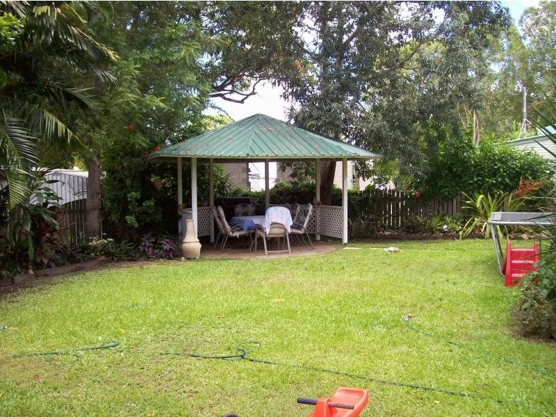 24 Faust Street, Proserpine QLD 4800