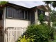 24 Faust Street, Proserpine QLD 4800