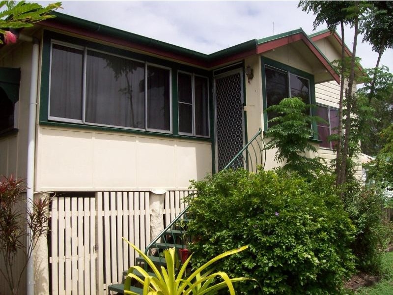 24 Faust Street, Proserpine QLD 4800