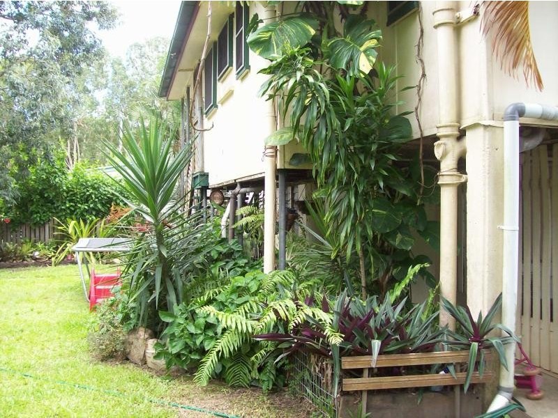 24 Faust Street, Proserpine QLD 4800