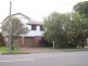 46 Chapman Street, Proserpine QLD 4800