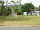 77 Trochus Street, Dingo Beach QLD 4800