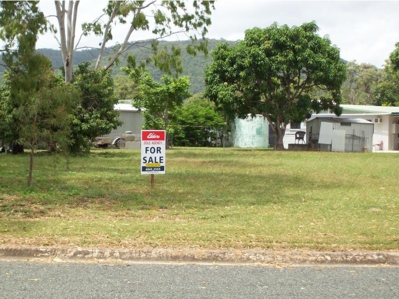 77 Trochus Street, Dingo Beach QLD 4800