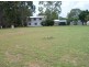 77 Trochus Street, Dingo Beach QLD 4800