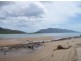77 Trochus Street, Dingo Beach QLD 4800