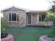 19 Trojan Court, Proserpine QLD 4800