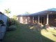 19 Trojan Court, Proserpine QLD 4800
