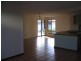 19 Trojan Court, Proserpine QLD 4800