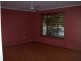 19 Trojan Court, Proserpine QLD 4800