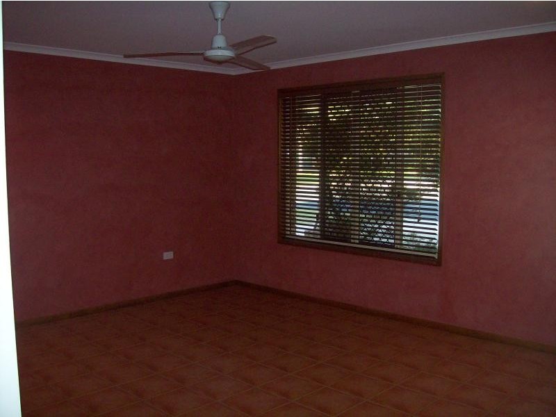 19 Trojan Court, Proserpine QLD 4800