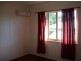 6 Elizabeth Street, Proserpine QLD 4800