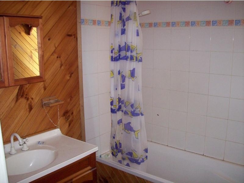 6 Elizabeth Street, Proserpine QLD 4800