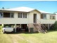 13 Marathon Street, Proserpine QLD 4800
