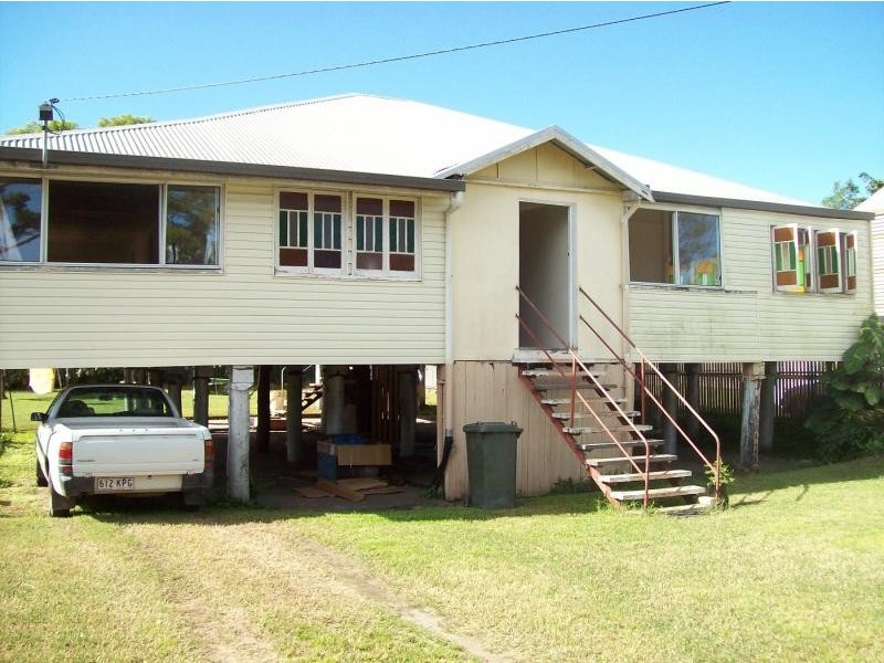 13 Marathon Street, Proserpine QLD 4800