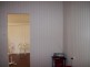 13 Marathon Street, Proserpine QLD 4800