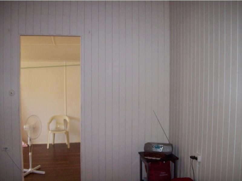 13 Marathon Street, Proserpine QLD 4800