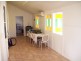 13 Marathon Street, Proserpine QLD 4800