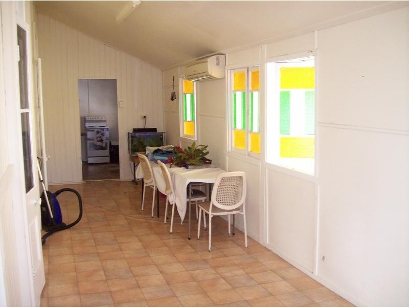 13 Marathon Street, Proserpine QLD 4800