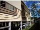 13 Marathon Street, Proserpine QLD 4800