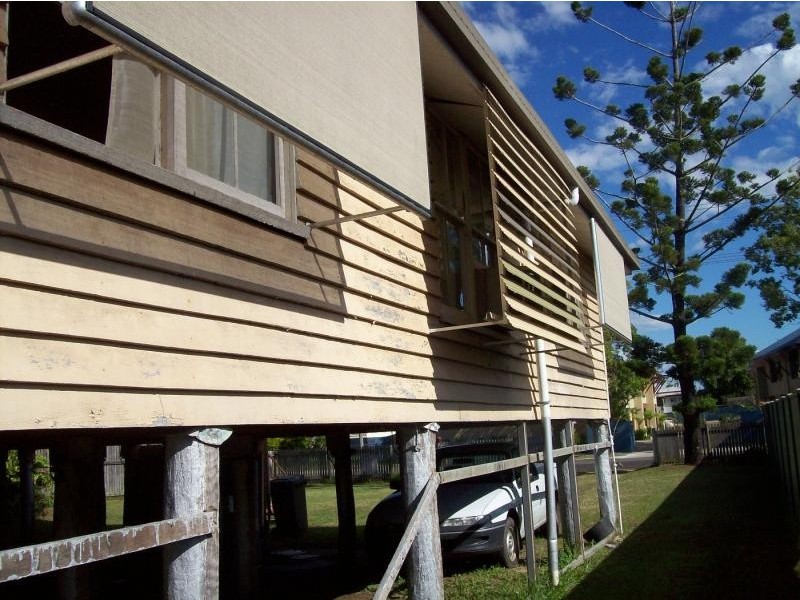 13 Marathon Street, Proserpine QLD 4800